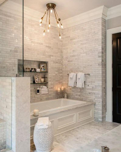 bathroom remodelingAllen contractor