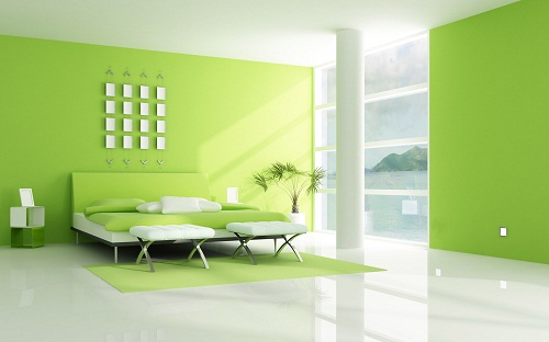 modern_home_interior 500