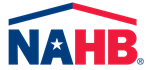 NAHB Logo