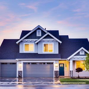 home improvement contractors