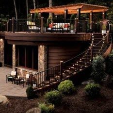 home remodeling interior craftsmanship